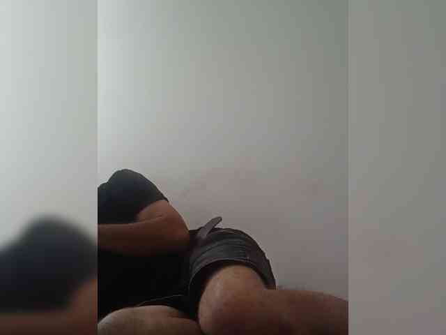 Ihor5550-1 Sex Cam Show