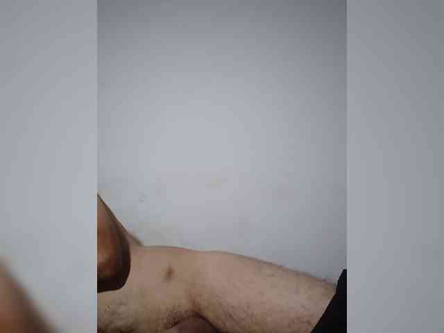 Ihor5550-1 Live Webcam on BongaCams