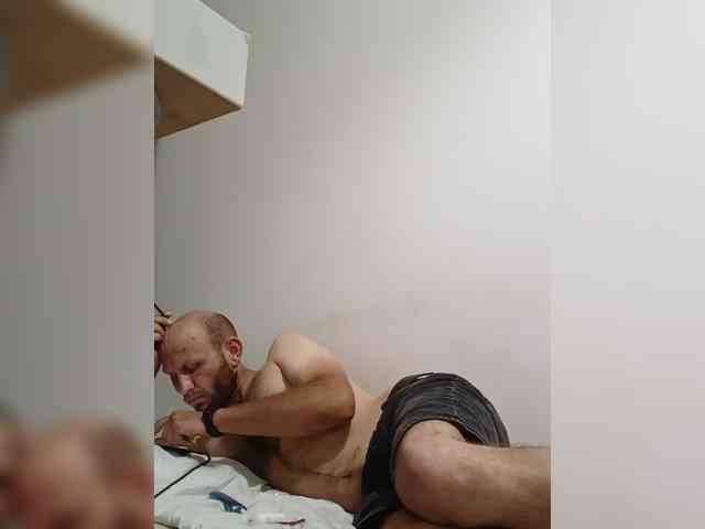 Ihor5550-1 Ihor5550-1