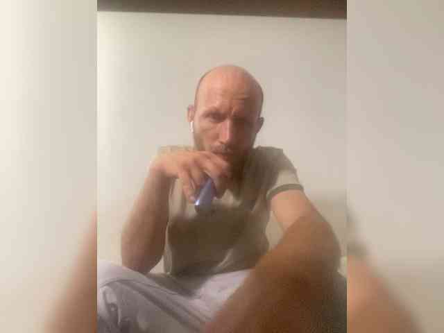 Ihor5550-1 Sex Cam Show