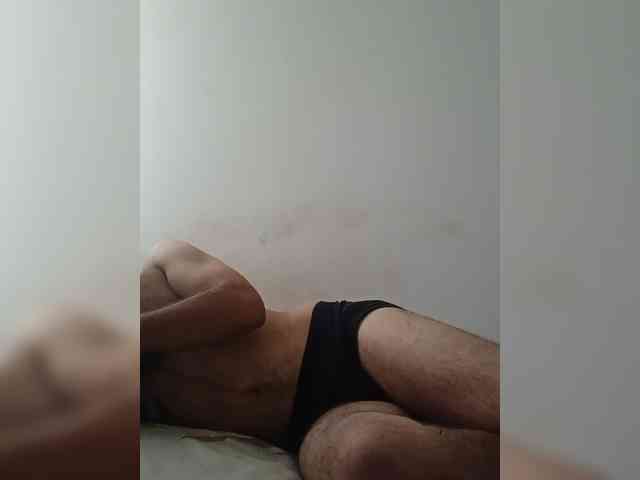 Vendeta01
