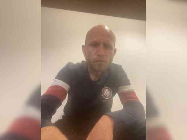 Ihor5550-1 Sex Cam Show