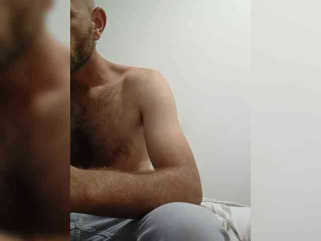 Ihor5550-1 Sex Cam Show