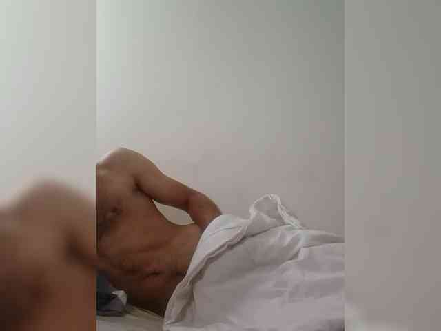 Ihor5550-1 Ihor5550-1