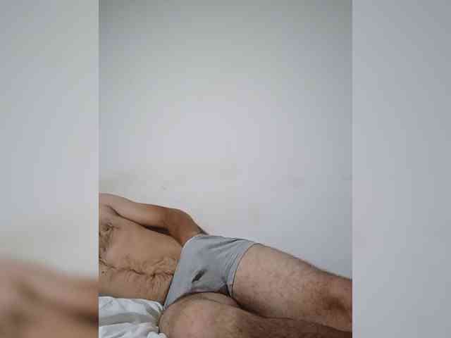 Ihor5550-1 Ihor5550-1