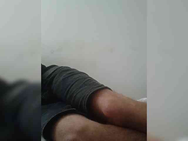 Ihor5550-1 Sex Cam Show