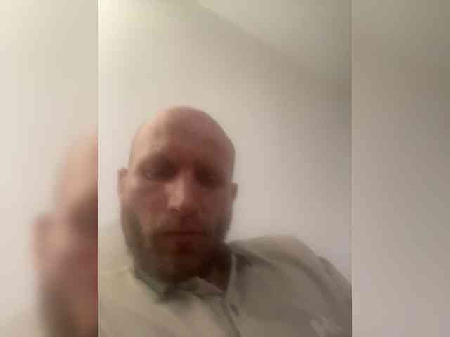 Ihor5550-1 Sex Cam Show