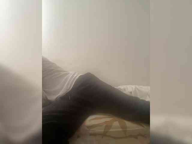 Ihor5550-1 Sex Cam Show