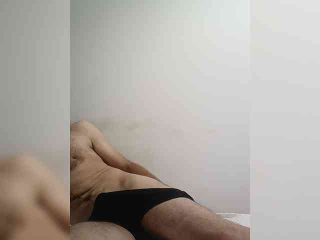 Ihor5550-1 Ihor5550-1