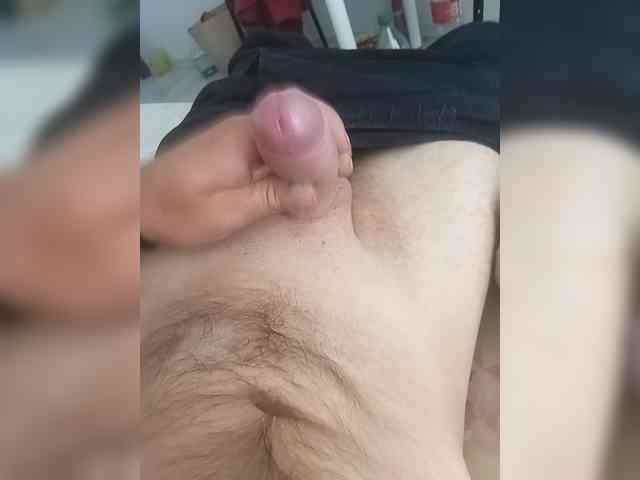 Vendeta01