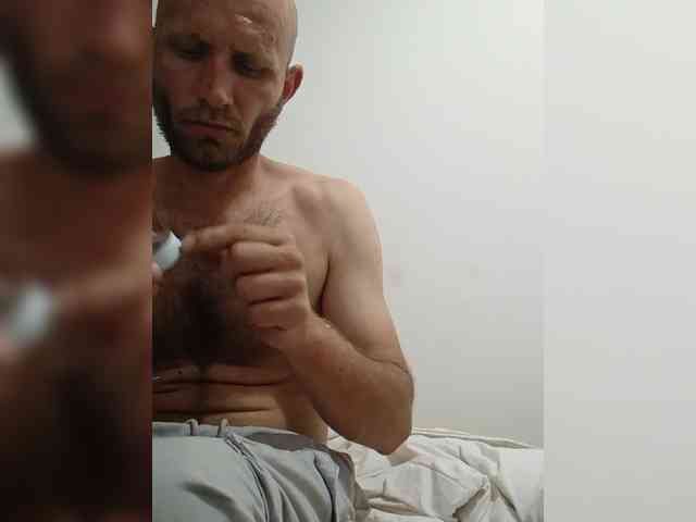 Ihor5550-1 Sex Cam Show
