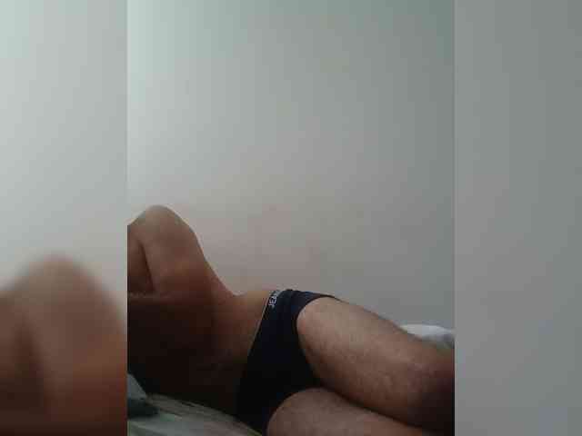 Ihor5550-1 Ihor5550-1