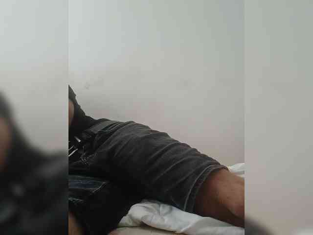 Ihor5550-1 Sex Cam Show