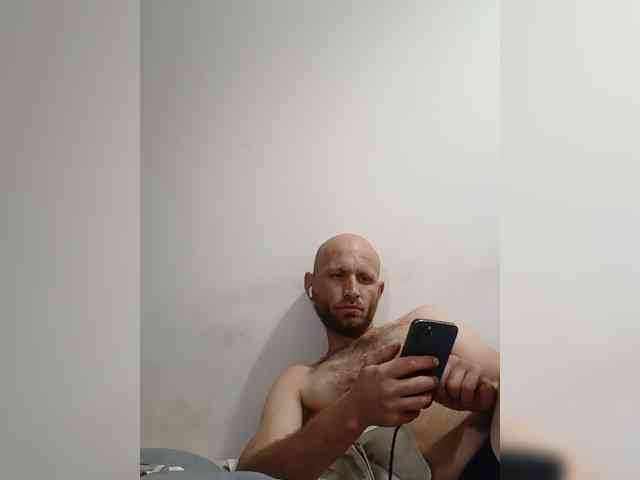 Ihor5550-1