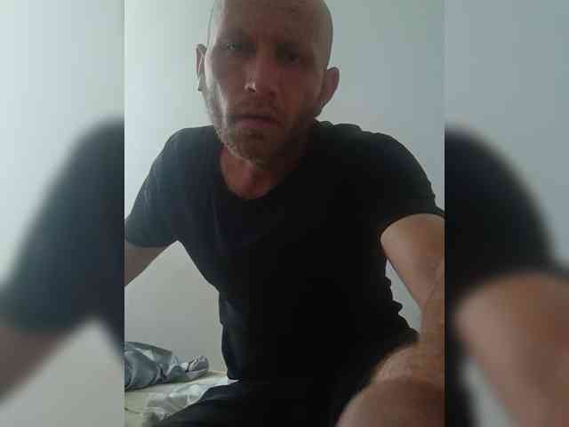 Ihor5550-1 Sex Cam Show