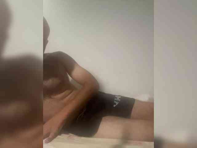Ihor5550-1 Sex Cam Show