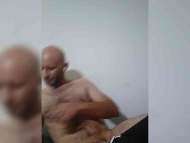 Ihor5550-1 Sex Cam Show