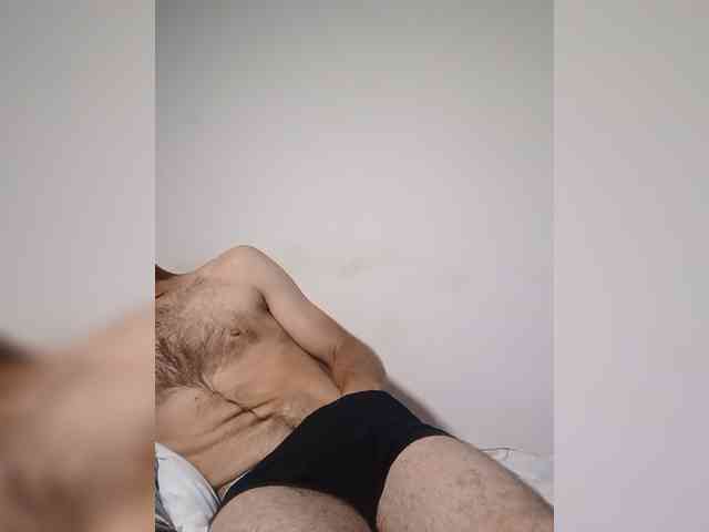 Ihor5550-1 Ihor5550-1