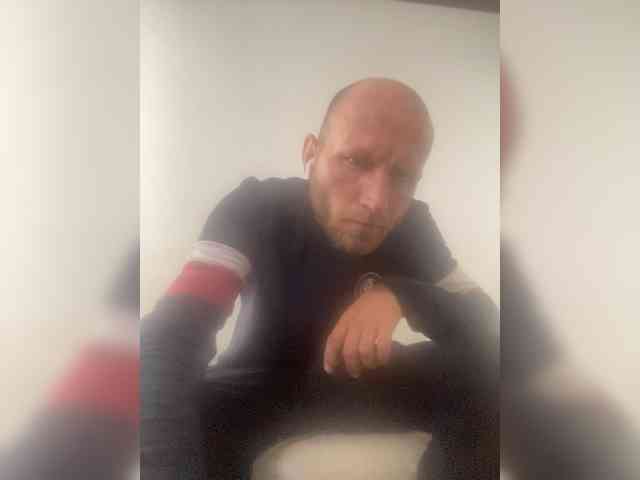 Ihor5550-1 Sex Cam Show