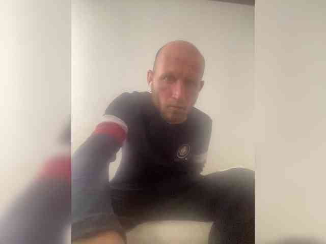Ihor5550-1 Sex Cam Show