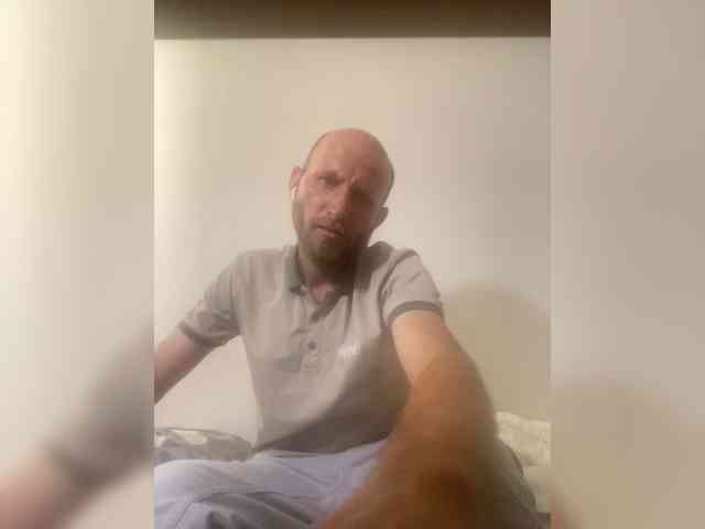Ihor5550-1 Sex Cam Show