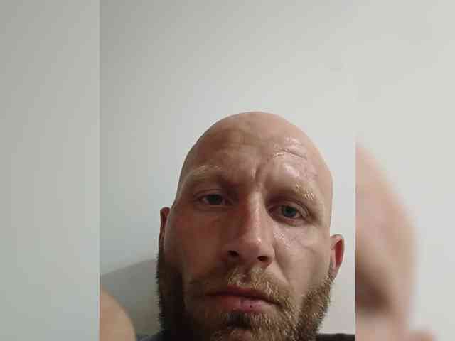 Ihor5550-1 Sex Cam Show