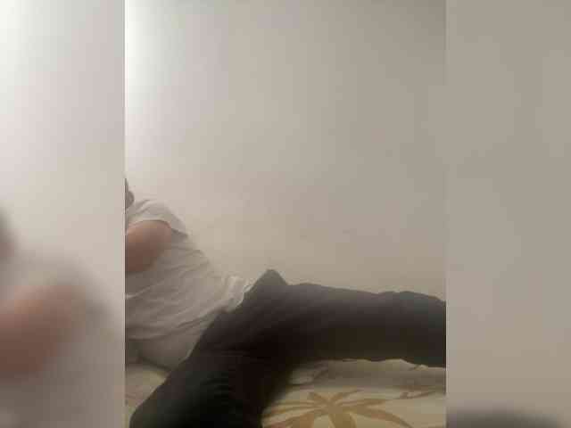 Ihor5550-1 Sex Cam Show