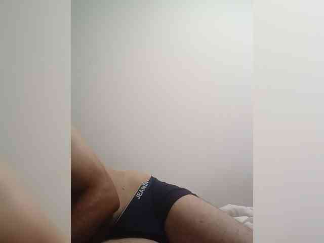 Vendeta01