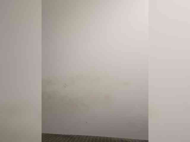 Ihor5550-1 Sex Cam Show