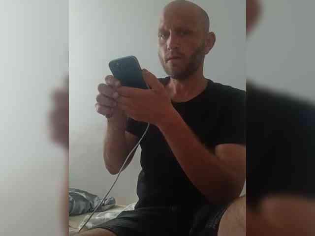 Ihor5550-1 Sex Cam Show