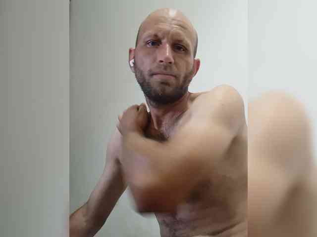 Ihor5550-1 Ihor5550-1