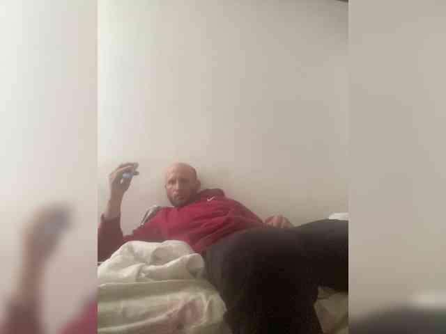 Ihor5550-1 Sex Cam Show