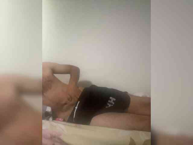 Ihor5550-1 Sex Cam Show