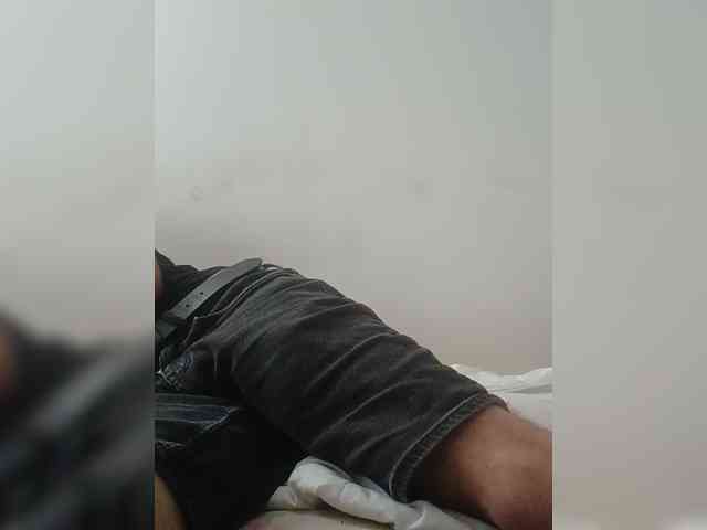 Ihor5550-1 Sex Cam Show