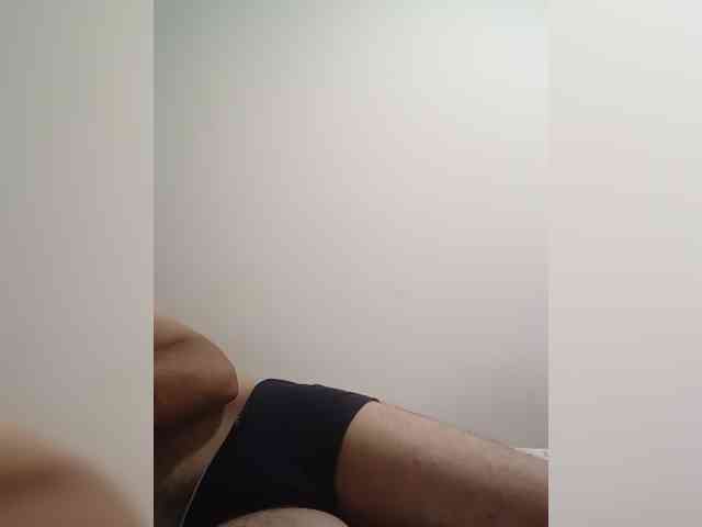 Vendeta01
