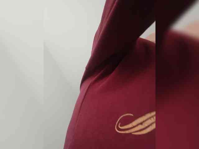 Ihor5550-1 private