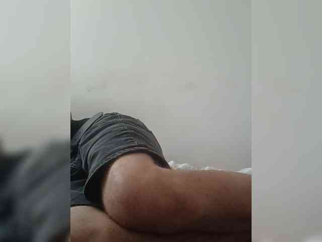 Ihor5550-1 Sex Cam Show