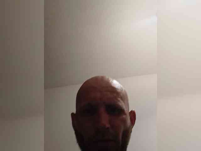 Ihor5550-1 Sex Cam Show
