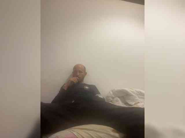 Ihor5550-1 Sex Cam Show
