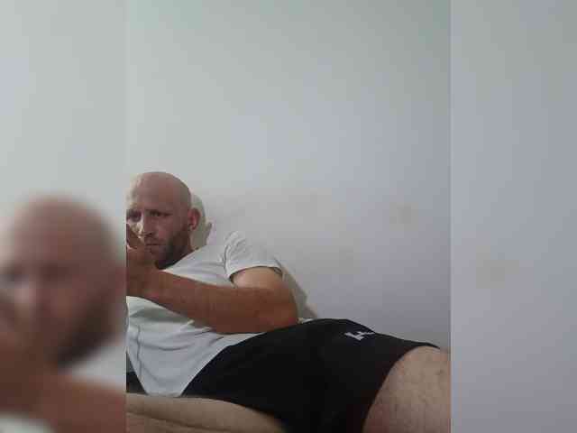 Ihor5550-1 Sex Cam Show