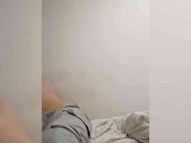 Ihor5550-1 Sex Cam Show