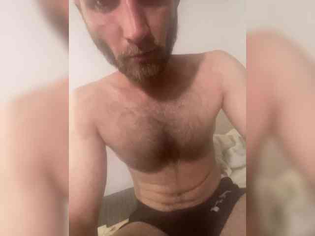 Ihor5550-1 Sex Cam Show