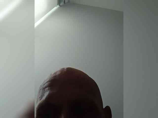 Ihor5550-1 Ihor5550-1