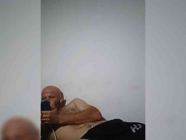 Ihor5550-1 Sex Cam Show