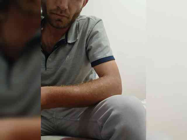 Ihor5550-1 Sex Cam Show