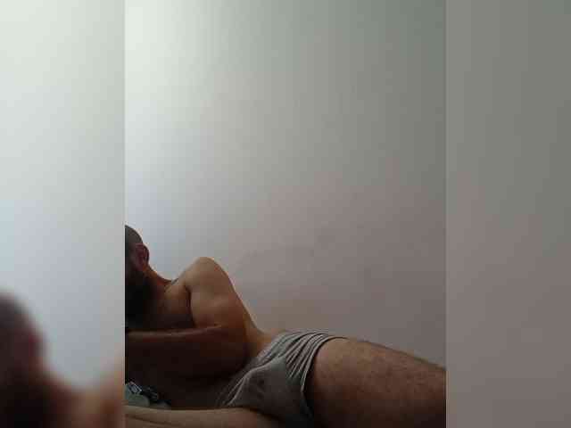 Ihor5550-1