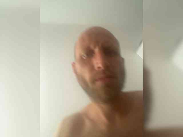 Ihor5550-1 Sex Cam Show