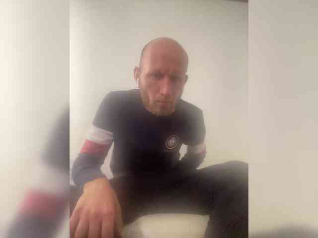 Ihor5550-1 Sex Cam Show