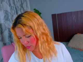 brithanysmiith Porn Show