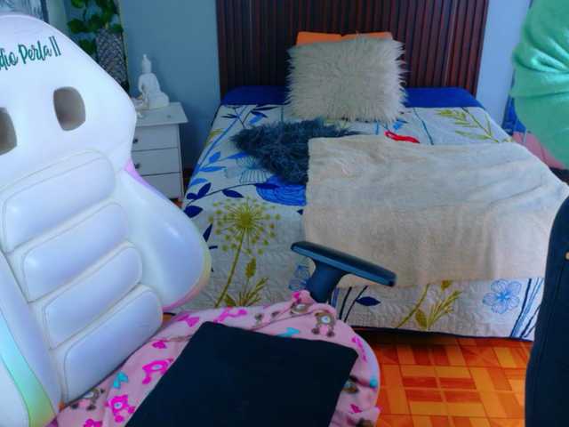 brithanysmiith webcam